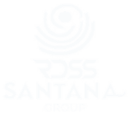 RDSS Santana Group logo